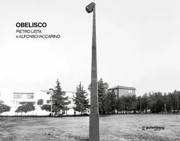 Offerta Del Giorno Obelisco. Fermo immagine