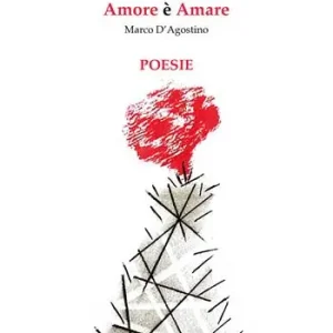 Amore è amare Promozione Esclusiva