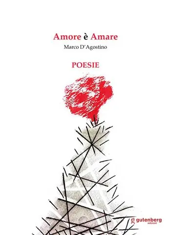 Amore è amare Promozione Esclusiva