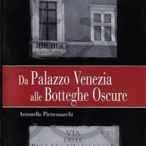 Ultima Occasione Malgrado tutto... continuo a raccontare