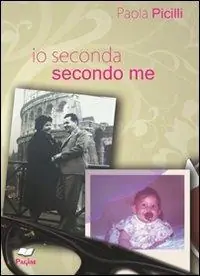 Miglior Prezzo Io seconda, secondo me