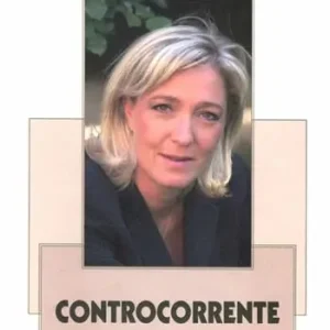 Controcorrente Ultime Pezzi