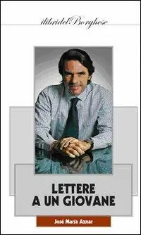 Bestseller Lettere a un giovane