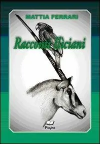 Economico Racconti Ilìciani