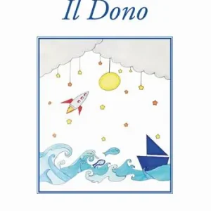 Più Venduto Il dono