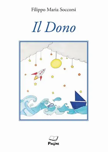 Più Venduto Il dono