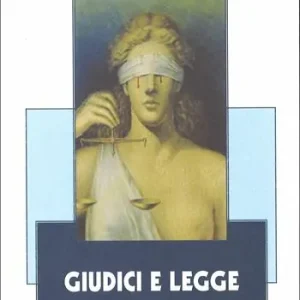 Non Perdere Giudici e legge