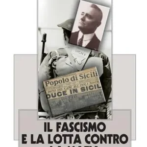 Ultimissimo Modello Alte e basse maree (poesie 1993-2015)