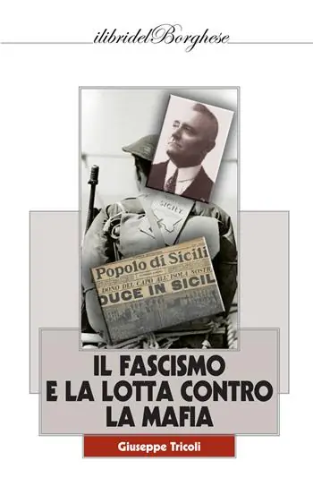 Ultimissimo Modello Alte e basse maree (poesie 1993-2015)
