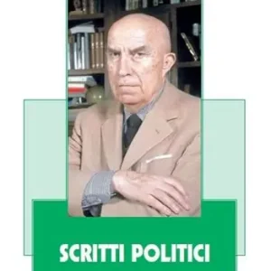 Must-Have Scritti politici