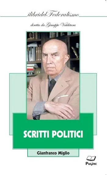 Must-Have Scritti politici