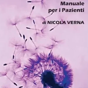 Allergie. Manuale per i pazienti Occasione