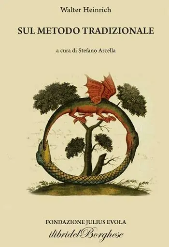 Sul metodo tradizionale Prezzo Conveniente