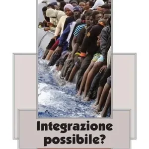 Integrazione (im)possibile? Solo Oggi