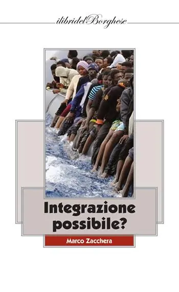 Integrazione (im)possibile? Solo Oggi