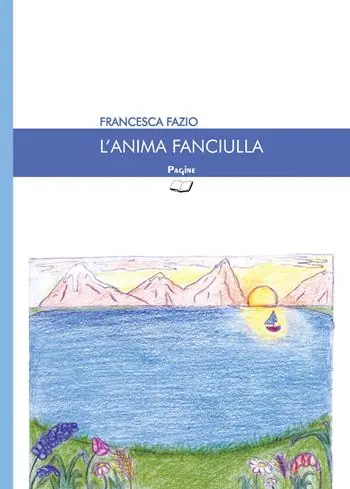 Subito Disponibile L‘anima fanciulla