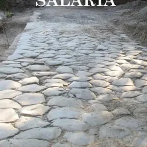 Direttamente Dal Produttore Salaria