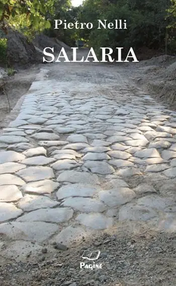 Direttamente Dal Produttore Salaria
