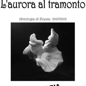 L‘aurora al tramonto Occasione