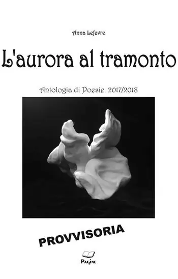 L‘aurora al tramonto Occasione