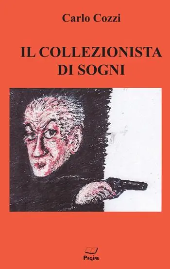 Il collezionista di sogni Vendita Finale