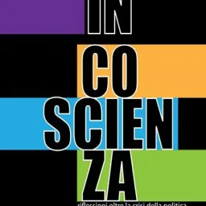 In coscienza Offerta Del Giorno