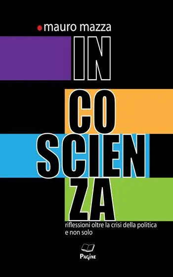 In coscienza Offerta Del Giorno