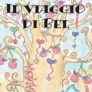 Il viaggio di Bell Offerta Speciale