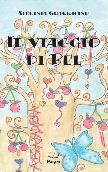 Il viaggio di Bell Offerta Speciale