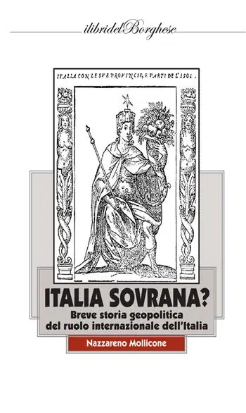 Italia sovrana? Consegna Rapida