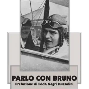 Ordina Subito Parlo con Bruno