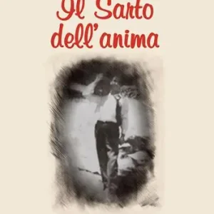Il sarto dell‘anima Compra Oggi Stesso