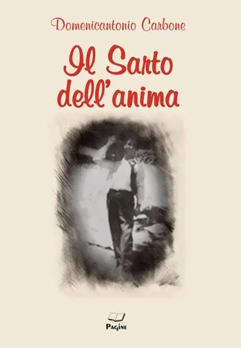 Il sarto dell‘anima Compra Oggi Stesso