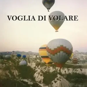 Voglia di volare Vendita Finale