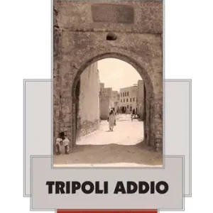 Reso Gratuito Tripoli addio