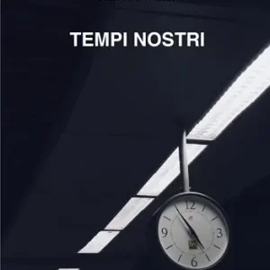 Tempi nostri Prezzo Scontato