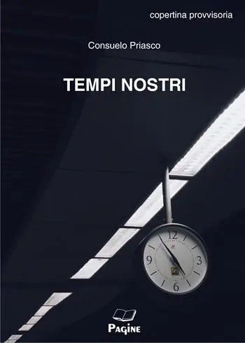 Tempi nostri Prezzo Scontato
