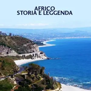 Consegna Rapida Africo. Storia e leggenda