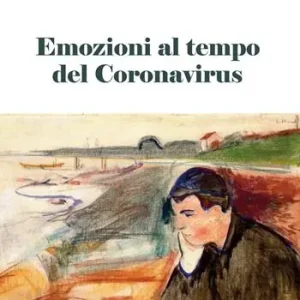 Emozioni al tempo del Coronavirus Occasione