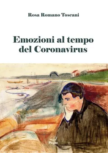 Emozioni al tempo del Coronavirus Occasione