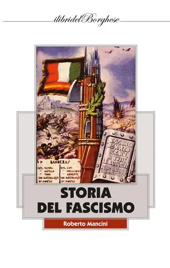 Sconto Storia del fascismo. Vol. 2
