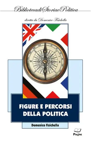 Figure e percorsi della politica Compra Oggi Stesso