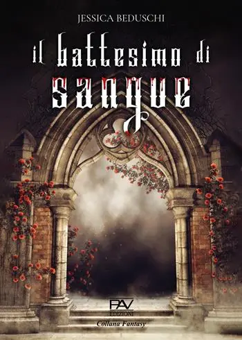 Il battesimo del sangue. Ediz. deluxe Offerta Lampo