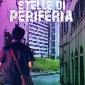 Stelle di periferia Consegna Rapida