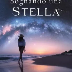 Sognando una stella Prezzo Conveniente