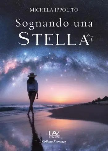 Sognando una stella Prezzo Conveniente