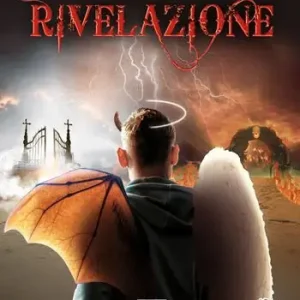 Popolare Rivelazione