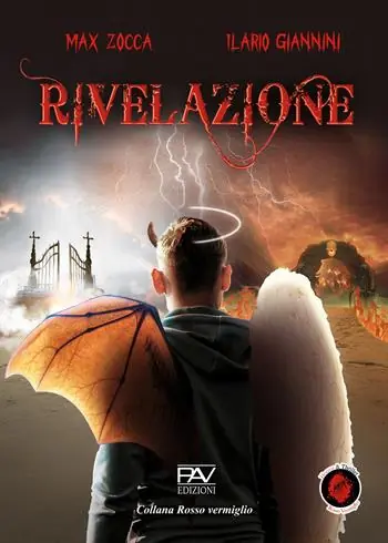 Popolare Rivelazione