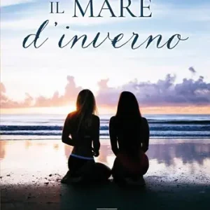Il mare d‘inverno Sconto