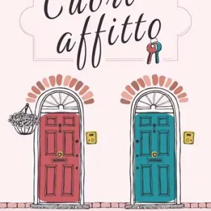 Cuori in affitto Super Prezzo